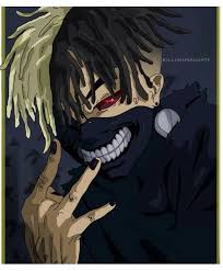 Dope anime pfp page 1 line 17qq com from img.17qq.com. Dope Kaneki Pfp Novocom Top