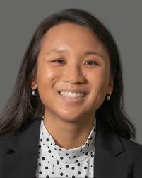 AAO-HNSF 2024 Annual Meeting & OTO EXPO