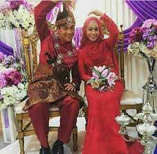 Drama bersiri 16 episod itu diarahkan oleh mp roslin dibawah. Abang Bomba I Love You Prispevky Facebook