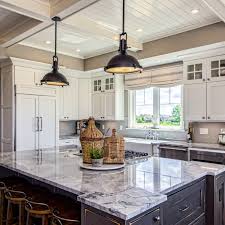 Kitchen licious cost of kitchen cabinets 0 cost of kitchen. Cheap Price Custom Simple Design Mini Ghana Black Kitchen Cabinet Set View Black Kitchen Cabinet Cbmmart Product Details From Cbmmart Limited On Alibaba Com