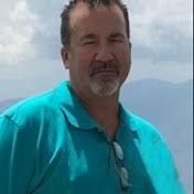 Naquin Family Obituaries