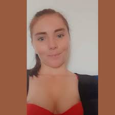 Veronica vulpita (@veronica_vulpita_oficial) • Instagram photos and videos