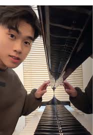 Sử Dụng Cái Sound Đúng Cách Trong Sinh Nhật