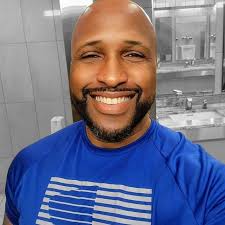 A New Orleans café is under fire after a Black journalist says she was  harassed for allegedly taking too long to order. Now the shop has shut down  comments as backlash grows.