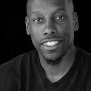 Troubleshootin Trevor Birthday Tokens