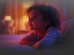 Shelly Plus Plug UK, Smart Plug with Power Metering, Remote Control Socket,  Max 3000W (13A), Bluetooth & Wi-Fi, iOS, Android, Alexa, Google Home,  SmartThings, LED indications, Custom Schedules : Amazon.co.uk: Business,  Industry