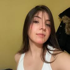 Kim Zamora (@kimzamora18)