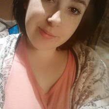 Kristy Ashmore's Instagram, Twitter & Facebook