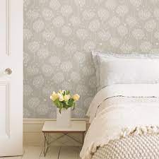 Removable Wallpaper Ideas The Honeycomb Home I love the look of wallpaper but i don't like the commitment. removable wallpaper ideas the
