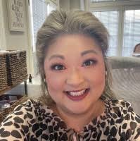 70+ "Lisa Ramey" profiles