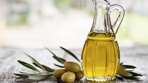 Export De L Huile D Olive Tunisienne Conditionnee Enjeux De L Etat Et Des Entreprises