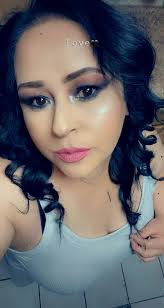 Gisela Carrillo5588 (@giselacarrillo33)’s videos with sonido original