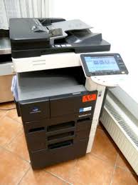 Konica minolta's sensing help improve quality control and precision in a wide variety of industries. Used Konica Minolta Bizhub For Sale Promotions