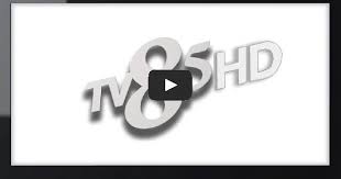 Tv 8.5 yayın akışı sayfamız ile haftalık tv 8,5 yayın akışı bilgilerine ulaşabilir ve programların gün ve saatlerini öğrenebilirsiniz. Tv8 5 Hd Canli Yayin Izle Turksat Sifresiz Hd Kanallar