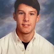 Degraw Family Obituaries