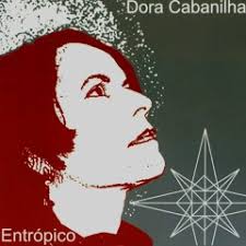 Stream Beth Fernandes 3 music