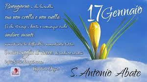 Pin Su Buon Onomastico