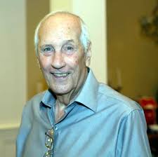 Salvador Serio, Obituary