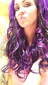 31 My Work✂️❤️ ideas