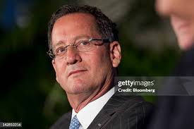 60 David Storch Stock Photos, High-Res Pictures, and Images