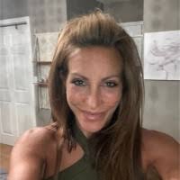 500+ "Marylou" profiles