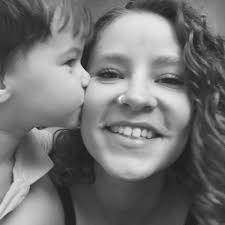 Fundraiser for Charity Woodrum by Shawna Ray-Mihan : Support Charity