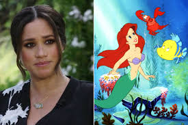 When is oprah's interview with meghan and harry airing? Lyrzhiezahfa7m