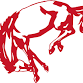 IHSA Regional Soccer (Championship Game) event image