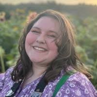 100+ "Hiramoto" profiles