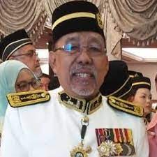 I propose a sexual harassment act to protect men, he told the dewan negara, the southeast asian country's. Mohamad Imran Abdul Hamid Biography Age Height Wife Net Worth Family