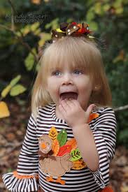 Mandy Gray Photography added a...