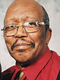 Anderson Jackson Obituary/Virtual Registration