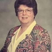 Efird Family Obituaries