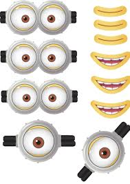 Pin On Party Ideas