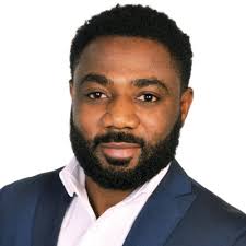 Those who know me know I'm frequently interrogating the methods we use in  practice and research to 'know' the pain or disability/function of another  person