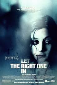 Bir Vampir Filmi Gir Kanima Jale And Ferah S Blog Horror Movie Posters Vampirler Film