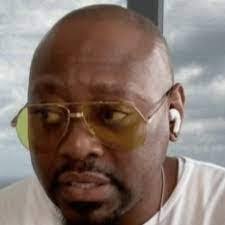 Rene Self's Instagram, Twitter & Facebook