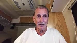 CASITA RALLY...RV RALLYS...great place to get info!!!