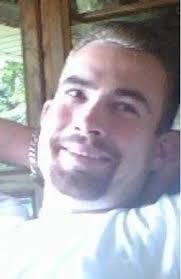 Thomas DICKINSON Obituary (1981