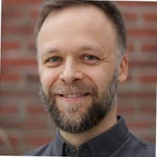 Warum wir Kinder wieder fit für den Wettbewerb machen müssen