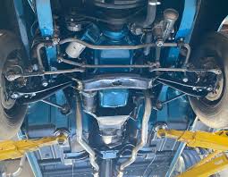 Image result for Caravelle Blue 1968 AMX