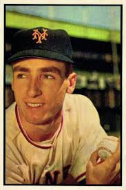 Корвин, Эл — Википедия