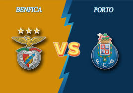 A rivalidade entre o fc porto e o benfica é um confronto que envolve os dois clubes portugueses com melhor historial de títulos a nível nacional e internacional, no que diz respeito ao futebol: Benfica Vs Porto Prediction For 01 08 2020 Bettonus