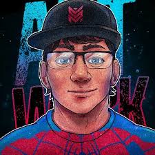 MvAartwork (@MvAartwork)