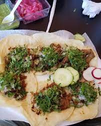 Maybe you would like to learn more about one of these? The Best Tacos In Myrtle Beach Updated July 2021 Tripadvisor