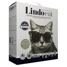 Lindo Cat Aktif Karbonlu Ince Kedi Kumu 6 Lt Kedi Kumlari Kedi Kumu Cesitleri Koku Hapseden Kedi Kumlari Topaklasan Kedi Kumlari Kokulu Kedi Kumlari Karbonlu Kedi Kumu