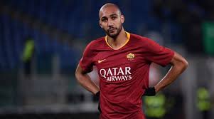 Ile şirketimiz arasındaki sözleşmeler karşılıklı olarak sonlandırılmıştır. Monaco Linked With A Move For Steven Nzonzi