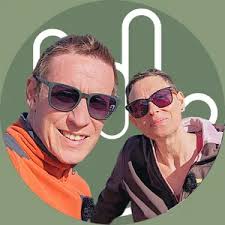 Finding XANADU is Weekly YouTube videos documenting our motorhome  adventures.