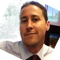 7 "Todd Roche" profiles