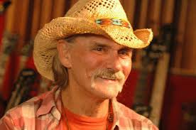 Another one bites the dust! 😂